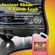 thumbnail image 3 of Limpiador exterior de coche Wizards Mist-N-Shine, recambio de 3,78 L, 3 of 7