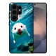 thumbnail image 1 of Carcasa Compatible con SAMSUNG S26 ULTRA Diseño 273, 1 of 3