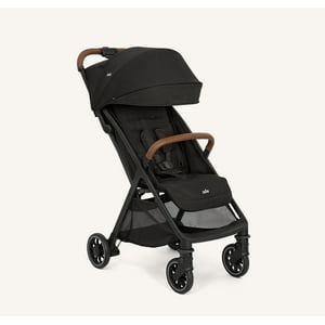 Coche Paseo Pact Pro Shale Joie