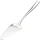thumbnail image 1 of Palita para Torta KSENDALO K004a 10 x 1.88 SUS304 3.5oz, 1 of 3