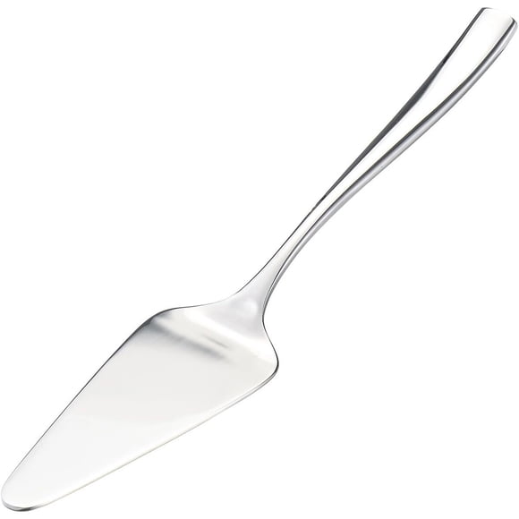 Palita para Torta KSENDALO K004a 10 x 1.88 SUS304 3.5oz