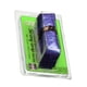 thumbnail image 5 of Cinta De Agarre De Raqueta De Tenis Cinta De Envoltura De Raqueta Para Baquetas De Béisbol Squash Púrpura Azul, 5 of 5