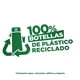thumbnail image 5 of Acondicionador Fructis Aloe Hidra Bomb, 650 ml, 5 of 8
