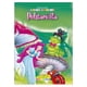 thumbnail image 1 of PULGARCITA, 1 of 1