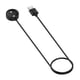 thumbnail image 3 of Cable De Reloj Inteligente Accesorios De Reloj Inteligente Cable De Base De Carga Para 9 Peak Pro, 3 of 5