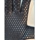 thumbnail image 3 of Guantes Buceo Neopren Grosor 5mm Tamaño L Negro Palma Antide, 3 of 3