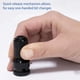 thumbnail image 5 of Adaptador De Impacto De 1/2 Pulgada A Punta Hexagonal 1/4, 5 of 7