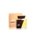 thumbnail image 1 of Perfume Emper 110 Degrees EDP 100ml Hombre, 1 of 1