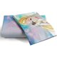 thumbnail image 5 of The Legend of Zeld-a Game Duvet Cover Set 3D Bedding Comforter Cover Bedding Set, 5 of 5