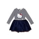 thumbnail image 1 of Vestido Niña Hello Kitty, 1 of 6