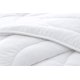 thumbnail image 2 of Cubrecama de Invierno Plush con Chiporro King Color Blanco, 2 of 3