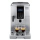 thumbnail image 1 of Cafetera Superautomática / Dinamica ECAM 350.75.S, 1 of 6