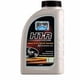 thumbnail image 2 of Aceite De Motor H1 r 100% Sintético Éster 1 L, 2 of 3