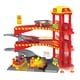 thumbnail image 1 of Set de juego Estación de Bomberos DICKIE TOYS 43x28x30 cm, 1 of 5