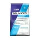 thumbnail image 1 of Balanced Alimento Para Gato Adulto 7.5 Kg, 1 of 2