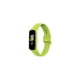 thumbnail image 1 of Correa Compatible Con Samsung Galaxy Fit 2 R220 / 20mm Verde Limón, 1 of 2