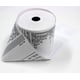 thumbnail image 3 of Papel para impresora de cocina BuyRegister Rolls, 1 capa, 48 g/m², 3 of 8