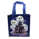 thumbnail image 1 of Bolsa Dulces Tela 22x22 cm Halloween Big Party, 1 of 4