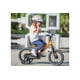 thumbnail image 2 of Bicicleta Chipmunk Niño Moon5 Plus 16 Rosa, 2 of 3