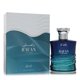 thumbnail image 1 of Perfume Rasasi Rafan Hombre 100 ml EDP Spray, 1 of 1