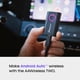 thumbnail image 3 of AAWireless Adaptador Inalámbrico Android Auto Two, 3 of 3