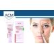 thumbnail image 2 of Crema Facial Correctora Anti-imperfecciones Sebionex Trio 40 mL, 2 of 9
