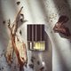 thumbnail image 2 of Perfume N.C.P Olfactive Facet 707 Oud and Patchouly, 50 ml EDP, 2 of 4