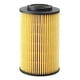 thumbnail image 2 of Filtro Aceite Elemento Kia Sorento azera y santa fe 2006- 2010 263203C100, 2 of 2