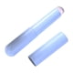 thumbnail image 4 of Pincel Aplicador De Lápiz Labial, Cepillo De Labios De Silicona Para Lápiz Labial, 4 of 4