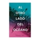 thumbnail image 1 of Al otro lado del oceano, 1 of 2