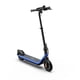 thumbnail image 2 of Scooter electrico de niños, 2 of 6