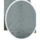 thumbnail image 3 of Cubrecama King - Super King Bordado, 3 of 3