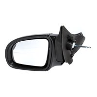 Repuestos Del Sol - Espejo Exterior Izquierdo Chevrolet Corsa 1.6 C3 2009 2010