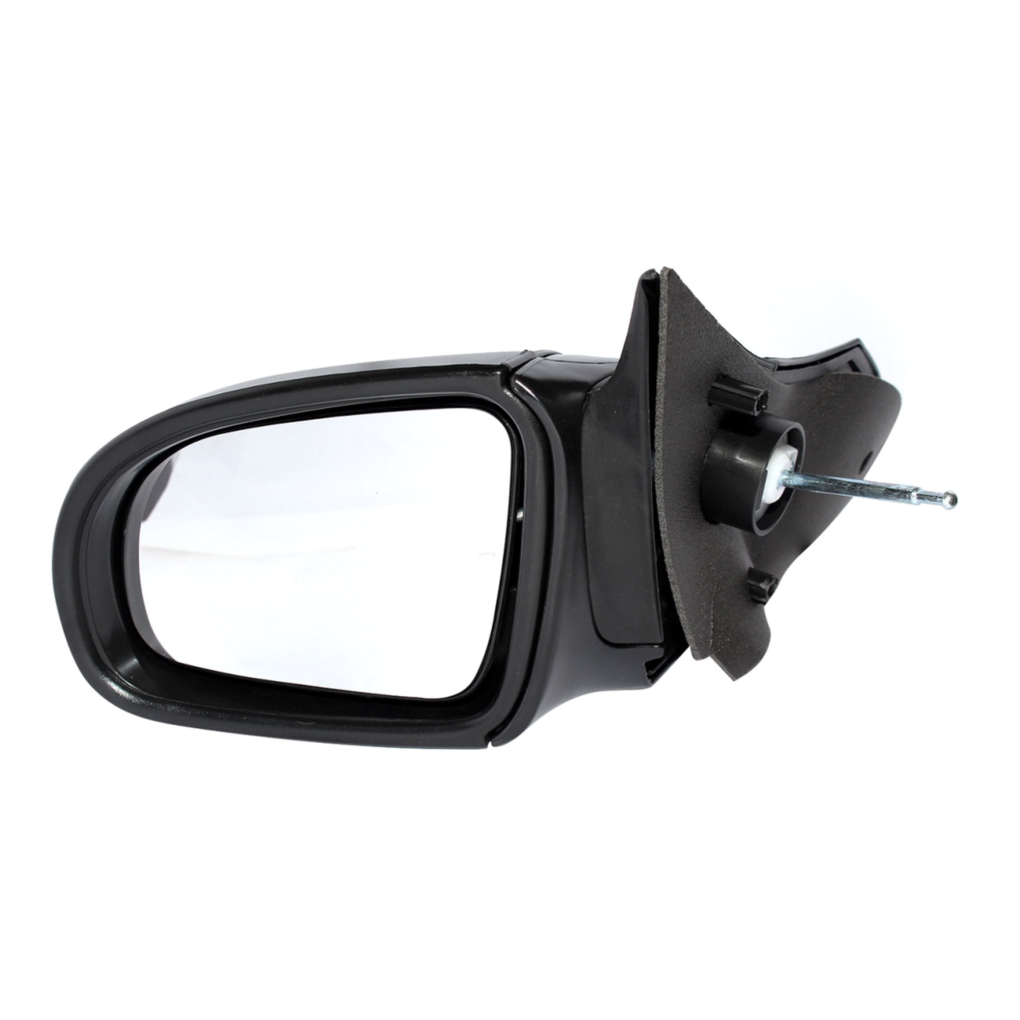 Repuestos Del Sol - Espejo Exterior Izquierdo Chevrolet Corsa 1.6 1993 1996