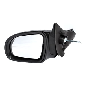 Repuestos Del Sol - Espejo Exterior Izquierdo Chevrolet Corsa 1.4 Pick 1996 1997