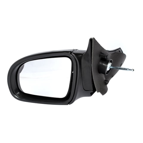Repuestos Del Sol - Espejo Exterior Izquierdo Chevrolet Corsa 1.6 C3 2009 2010