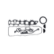 thumbnail image 3 of Juego Empaquetadura Motor Toyota Hilux 2.4 1993-1997, 3 of 3