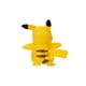 thumbnail image 5 of Set 1 O 2 Figuras De 5 A 8 Cm. Pokemon - Pikachu + Drifloon, 5 of 6
