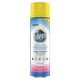 thumbnail image 1 of Limpiador Multisuperficies y Electrónicos Aerosol Floral Lata, 360 ml, 1 of 3