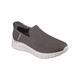 thumbnail image 2 of ZAPATILLAS URBANAS SKECHERS GO WALK HOMBRE 216335-BRN - Talla 42.5 CL / 10.5 US / 28.5 CM, 2 of 5