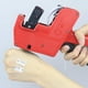 thumbnail image 3 of Maquina Etiquetadora Fechadora Pistola Precios 10 Digitos, 3 of 5