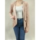 thumbnail image 1 of Cardigan Alaniz S Segunda Mano Mujer, 1 of 3