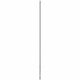 thumbnail image 3 of Broca perforadora Bosch HC4034 Spline Speed-X 19 mm x 91 cm, 3 of 3