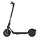 thumbnail image 1 of Scooter Eléctrico Segway F2 - 29 km/h Vel. Máx y 40 km Aut. Máx. - Negro, 1 of 6