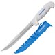 thumbnail image 1 of Cuchillo de Cocina Dexter Outdoors 20 cm SOFGRIP con Protector de Filo, 1 of 9
