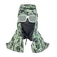 thumbnail image 5 of Gorro De Soldadura Con Capucha De Protección Completa, Casco Para Soldador, Soldadura De Lijado, 5 of 5