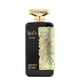 thumbnail image 2 of Dalia Noir Edp 100ml, 2 of 2