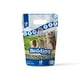 thumbnail image 1 of Sustrato de papel My Pet Bedding 4Lt, 1 of 2
