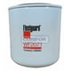 thumbnail image 2 of Filtro De Agua Refrigerante Wf2071 Fleetguard, 2 of 10