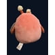 thumbnail image 3 of Peluche Squishmallows Shane 19 cm Edición Rara Rosa, 3 of 4